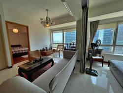 The Sail @ Marina Bay (D1), Apartment #555234831